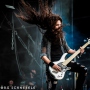Delain-2023-Wacken-35