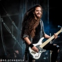 Delain-2023-Wacken-36