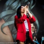 Delain-2023-Wacken-37