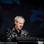 Delain-2023-Wacken-41