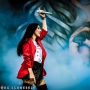 Delain-2023-Wacken-42