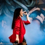 Delain-2023-Wacken-43