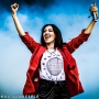 Delain-2023-Wacken-46