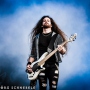 Delain-2023-Wacken-47