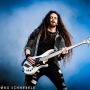 Delain-2023-Wacken-48