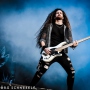 Delain-2023-Wacken-49