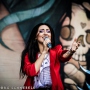 Delain-2023-Wacken-50