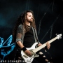 Delain-2023-Wacken-53