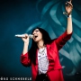 Delain-2023-Wacken-54