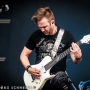 Delain-2023-Wacken-55