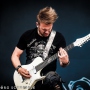 Delain-2023-Wacken-56