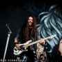 Delain-2023-Wacken-66