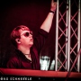 Demons-Eye-2023-Meckenheim-018