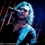 Demons-Eye-2023-Meckenheim-028