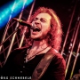 Demons-Eye-2023-Meckenheim-031