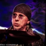 Demons-Eye-2023-Meckenheim-032