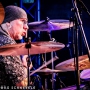 Demons-Eye-2023-Meckenheim-041