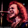 Demons-Eye-2023-Meckenheim-054