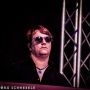 Demons-Eye-2023-Meckenheim-055