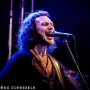 Demons-Eye-2023-Meckenheim-060