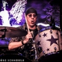 Demons-Eye-2023-Meckenheim-066