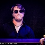 Demons-Eye-2023-Meckenheim-080