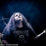Demons-Eye-2023-Meckenheim-082