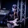 Demons-Eye-2023-Meckenheim-085
