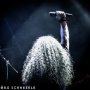 Demons-Eye-2023-Meckenheim-087