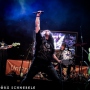 Demons-Eye-2023-Meckenheim-092