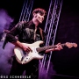 Demons-Eye-2023-Meckenheim-098