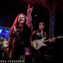 Demons-Eye-2023-Meckenheim-101