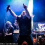 Demons-Eye-2023-Meckenheim-113