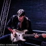 Demons-Eye-2023-Meckenheim-115