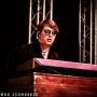 Demons-Eye-2023-Meckenheim-117