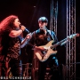 Demons-Eye-2023-Meckenheim-123
