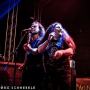 Demons-Eye-2023-Meckenheim-126