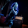 Demons-Eye-2023-Meckenheim-130