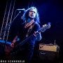 Demons-Eye-2023-Meckenheim-131