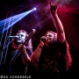 Demons-Eye-2023-Meckenheim-135