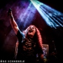 Demons-Eye-2023-Meckenheim-138