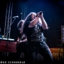 Demons-Eye-2023-Meckenheim-148