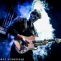 Demons-Eye-2023-Meckenheim-160