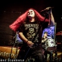 Demons-Eye-2023-Meckenheim-172