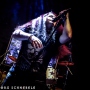 Demons-Eye-2023-Meckenheim-173