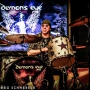Demons-Eye-2023-Meckenheim-181