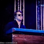 Demons-Eye-2023-Meckenheim-201