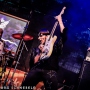 Demons-Eye-2023-Meckenheim-203
