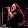 Demons-Eye-2023-Meckenheim-204