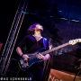 Demons-Eye-2023-Meckenheim-216